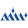 Aal Mir Logo